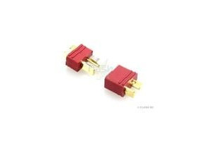 Toma Deans / Mini Deans