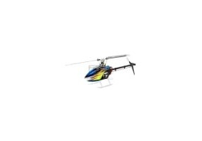 BLADE 270 CFX

(This is a product/model name and does not require translation.)