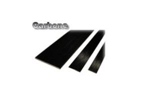 Plats carbone