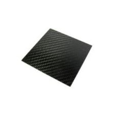 Karbonplatten