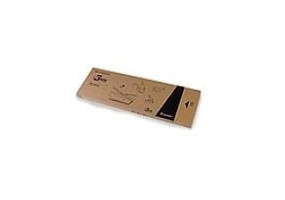 Vector Boards / Super Boards / Bretter
