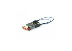 Lungo raggio 868MHz