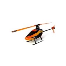 BLADE 230 S V2 / 235 CP