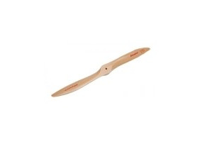 Legno GRAUPNER