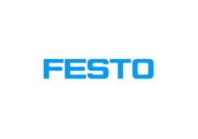 FESTO Anschlüsse und Zubehör