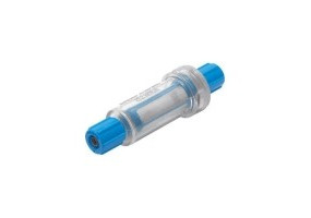 Filtros FESTO