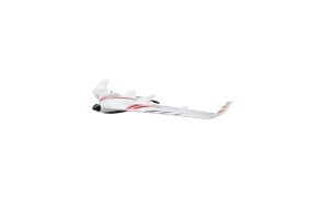 Opterra 1.2m