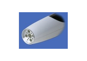 Couples moteur brushless