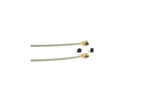 Accessori per il ricevitore