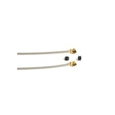 Accesorios del receptor