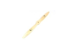 XOAR PJD legno lamellare termico