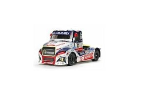 radio controlled truck, 1/10 rc truck, truck rc, truck rc rtr, radio controlled truck for adults - FLASH RC