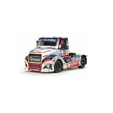 RC Trucks/Trucks