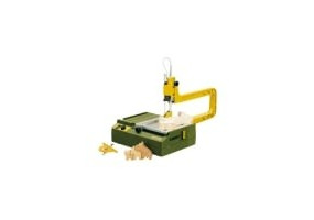 Herramientas de taller y piezas de repuesto - FLASH RC
