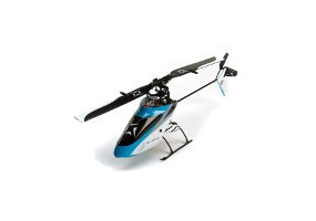 LAMA NANO S2 E-FLITE