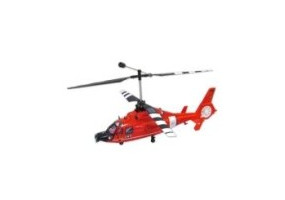 BIROTOR SEAFORCE