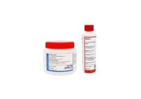 Gelcoat