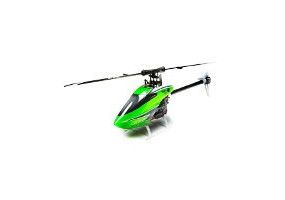 BLADE 150 S E-FLITE