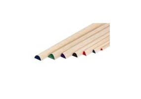 Leading edges