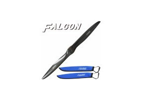 FALCO