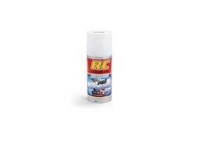 Vernice spray ORACOVER