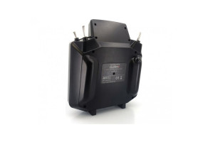 Other radio accessories - RC Flash