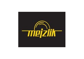 MEJZLIK électrique