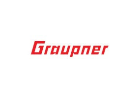 GRAUPNER Super Nylon