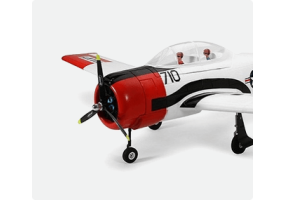 Aeromodelismo RC: Aviones, Planeadores, Helicós para Principiantes y Expertos