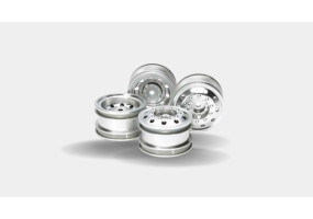 RC Modeling Accessories: Everything for Your Models - Flash RC