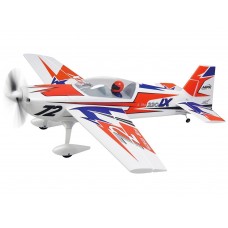 Aviones RC Radiocontrolados: De Principiantes a Expertos
