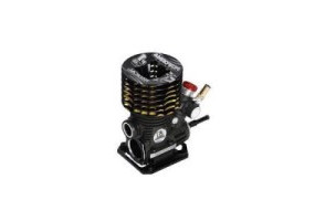 Moteurs pour voitures RC radiocommandées - Flash RC