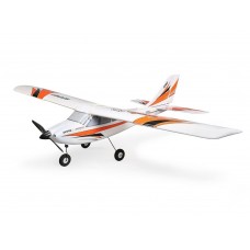 Beginner RC Planes: Learn to Fly Easily