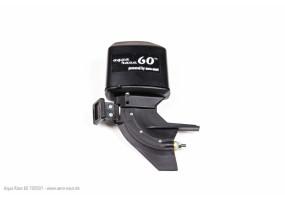 Piezas de repuesto para lanchas motoras de radiocontrol - FLASH RC
