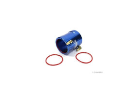 Accesorios de motor para barcos de radiocontrol - Flash RC