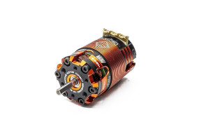 Electric brushless motors for RC cars - Flash RC