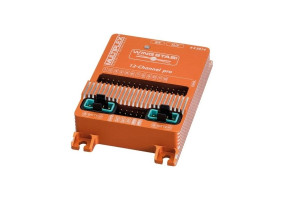 Gyroscopes et ses accessoires pour vos modèles RC