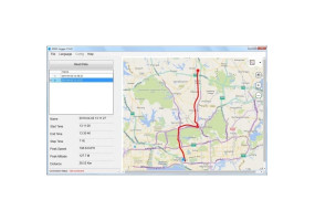 Moduli di telemetria per modellisti RC - RC Flash