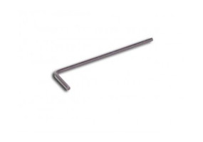 Allen keys for RC modelers - RC Flash