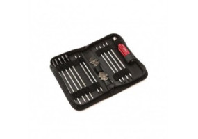 Tool sets for model making - Flash RC