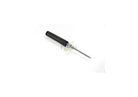 Torx-Schraubendreher (Stern)