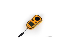 Anémomètres pour aéromodélisme RC - Flash RC