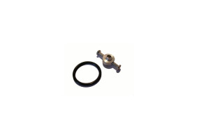 Prop savers - Flash RC