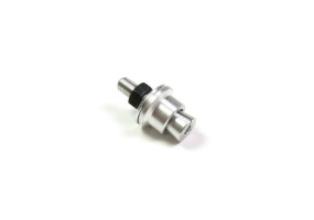 Propelleradapter mit Mutter für ferngesteuerte RC-Flugzeuge - RC-Flash