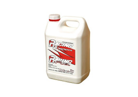 Carburants pour voitures RC radiocommandées - Flash RC
