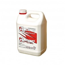 Carburant voiture