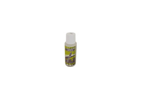 Huiles pour voitures RC radiocommandées - Flash RC