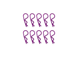 Accessoires pour voitures RC radiocommandées - Flash RC