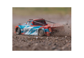 RC Drift Cars - RC Flash