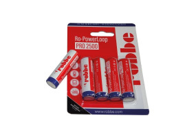 Piles & accu pour modées RC radiocommandés - Flash RC